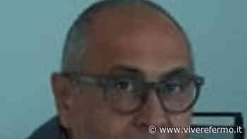 Allarme edilizia. I timori della Cassa edile di Ascoli-Fermo - Vivere Fermo