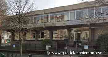 Attacco hacker al comune di Rivoli, tutto fermo da 24 ore - Quotidiano Piemontese