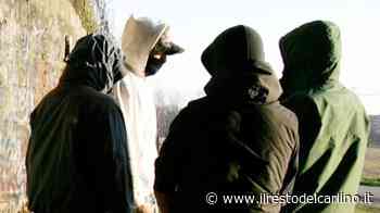 Fermo, baby gang fa chiudere centro sociale - Cronaca - ilrestodelcarlino.it - il Resto del Carlino