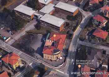 Intervento urgente per LeReti a Varese , acqua a singhiozzo a San Fermo da ieri - varesenews.it