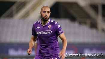 AMRABAT, Chiama il Torino ma per ora tutto fermo - Firenze Viola