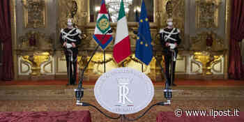 Sul Quirinale è tutto fermo - Il Post