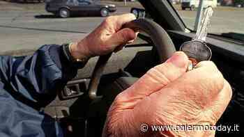Auto sottoposte a fermo amministrativo, cambiano le regole: la nota della Prefettura palermitana - PalermoToday