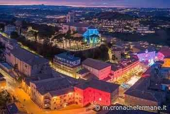 Fermo Magica in archivio: «Successo e apprezzamenti per le tante attrazioni, tutte in sicurezza» - Cronache Fermane