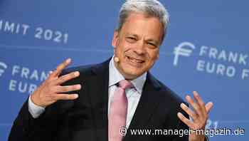 Commerzbank: Aktie verliert nachbörslich 3 Prozent, Polen-Tochter belastet