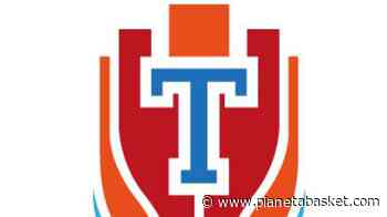 A2 - Pallacanestro Trapani: Matteo Palermo si opera alla spalla - Pianetabasket.com