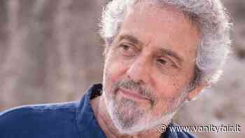Nicola Piovani: «La mia opera sull'innamoramento» - Vanity Fair Italia