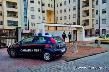 Marito e moglie accoltellati dal figlio ad Opera: morto 83enne, la donna ancora grave in ospedale - Fanpage.it