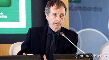 Variante Edolo: Regione e Governo confermano l'impegno per realizzare l'opera - Prima Brescia