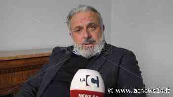 Nuovo corso - Consorzio Gal Batir, il presidente Gioffrè già all’opera: «Dal Pnrr occasioni per il turismo esperienziale» - LaC news24