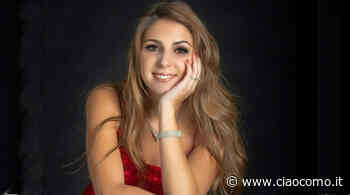 Dall'opera alla canzone con il soprano Eleonora Boaretto - CiaoComo