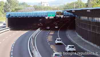 Passante Bologna, la grande opera divide la sinistra. I Wu Ming contro Coalizione - La Repubblica