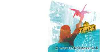 Bambini all'opera: Les vêpres siciliennes, domenica 23 gennaio 2022 - Teatro Massimo Palermo