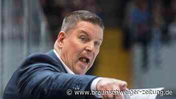 Sechs weitere Corona-Fälle bei den Straubing Tigers