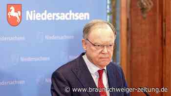 Weitere Wochen Corona-„Winterruhe“ in Niedersachsen