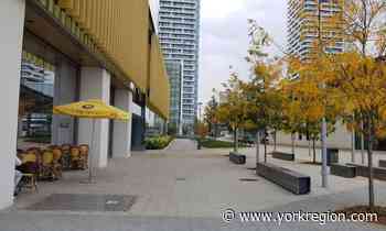 Vaughan music festival in emerging downtown to be held for free for the next 3 years - yorkregion.com