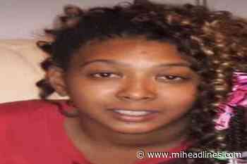 Boyfriend Arrested after Missing Woman found Dismembered in home on Vaughan St - MI Headlines