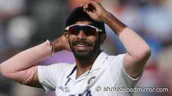 Bumrah is the world's best bowler in all formats: Vaughan - Ahmedabad Mirror