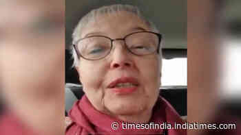 Netaji’s daughter expresses happiness as Centre decides to install Bose’s statue at India Gate