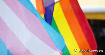 Bill 8 and pandemic making LGBTQ2S+ students in Alberta feel unsafe, says advocate