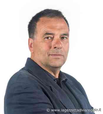 Caro energia, rischio di fermo per l'autotrasporto - lagazzettadiviareggio.it