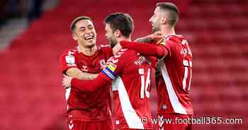 Championship predictions: Bournemouth and Boro wins, Forest draw - Football365.com