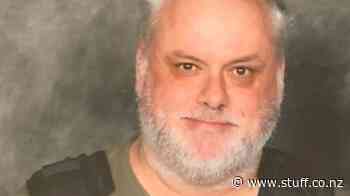 Wellington man missing for eight days found safe in forest - Stuff.co.nz