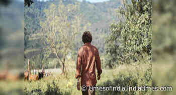 Andhra's Maredumilli: the forest village where blockbuster ‘Pushpa: The Rise’ is shot - Happytrips