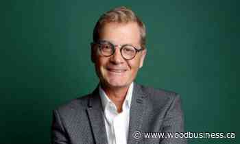 FSC Canada reflects on forest management priorities in 2022 - Wood Business - Canadian Forest Industries