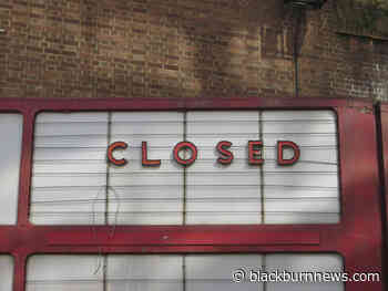 Forest theatre feeling impact of latest shutdown - BlackburnNews.com