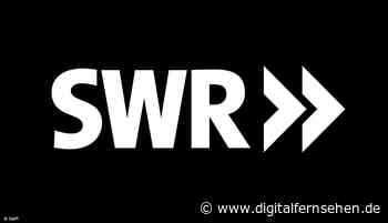SWR-Sendungen droht Ausfall wegen Corona - DIGITAL FERNSEHEN - Digitalfernsehen.de