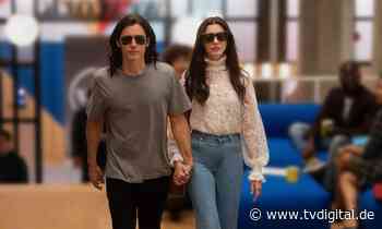 WeCrashed: Jared Leto und Anne Hathaway gehen pleite | TV DIGITAL - TV Digital