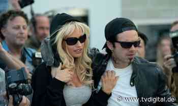 Neu bei Disney+ im Februar 2022 | TV DIGITAL - TV Digital