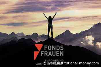 Spannend, vielfältig, digital: Das ist der Fondsfrauen Gipfel 2022 - Institutional-Money