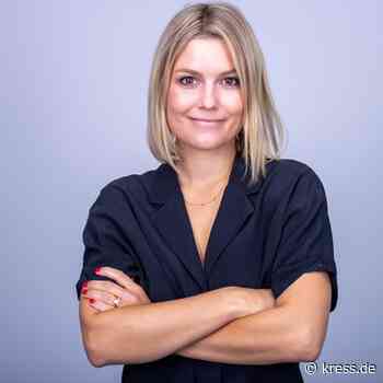 Die 7 besten Digital-Managerinnen und -Manager 2021: kress.de - kress.de