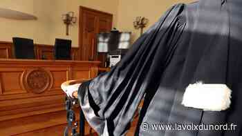 Arras : après les Délices d'Asie, la prison - La Voix du Nord