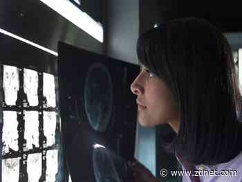 IBM sells Watson Health assets to investment firm Francisco Partners