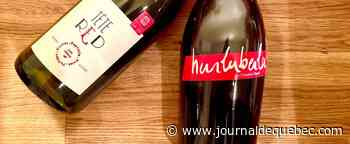 Ces ligériens qui sortent du rang