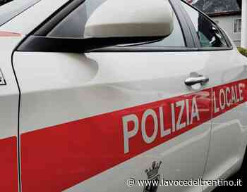 Riva del Garda: si selezionano otto agenti di polizia locale - la VOCE del TRENTINO