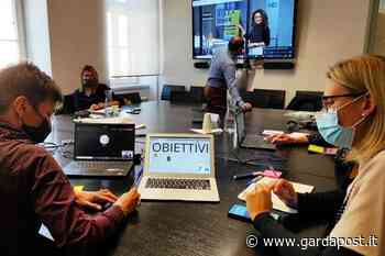 Garda Trentino Academy: l'Apt per una diffusa cultura turistica - gardapost