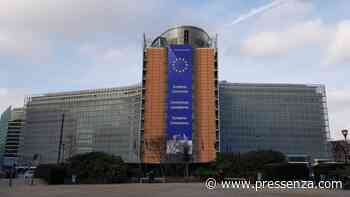 La Petizione Europea sul Depuratore del Garda diventa pubblica! - PRESSENZA – International News Agency