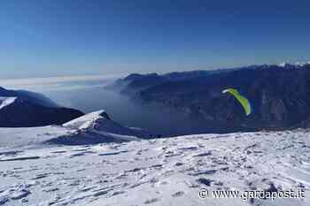 Accordo di sussidiarietà per la promozione del territorio del Baldo – Garda - gardapost