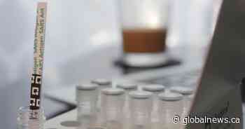 Sask. surge plan could move government workers to ‘non-medical’ health-care roles