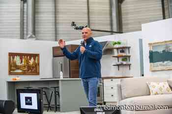 Fix it up right with renovation inspiration from the experts