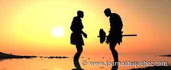 [BALADO] Le sexe inter-espèces au temps du Néandertal