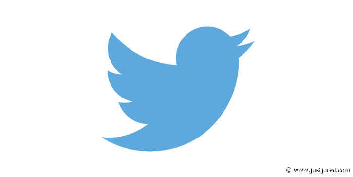 What is 'Twitter Flock'? Learn About the New Close Friends Feature!