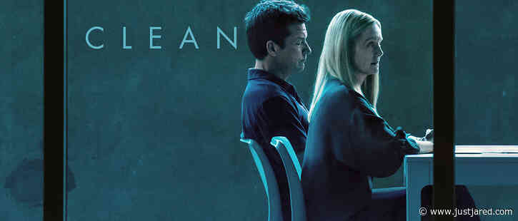 Find Out What Happened During the Shocking 'Ozark' Season 4A Finale