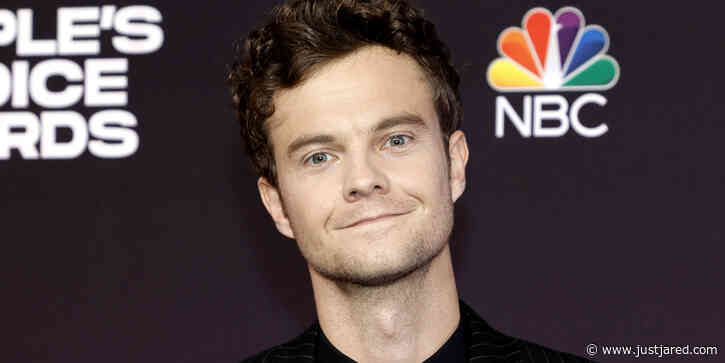 Jack Quaid Says 'Scream' Cast Didn't Know the Killer's Identity: 'We Had Different Scripts'