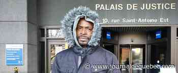 Amalega Bitondo est allé trop loin pour reculer, selon un expert