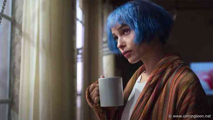HBO Max February 2022 Schedule: New TV & Movie Additions